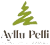 Ayllu Pelli