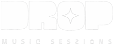 Drop Music Sessions
