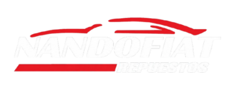 NandoFiat
