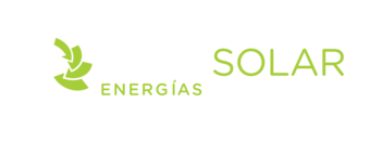 Sigel Solar
