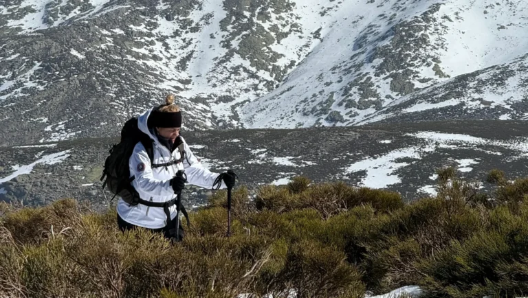 Perfil digital como activo comercial