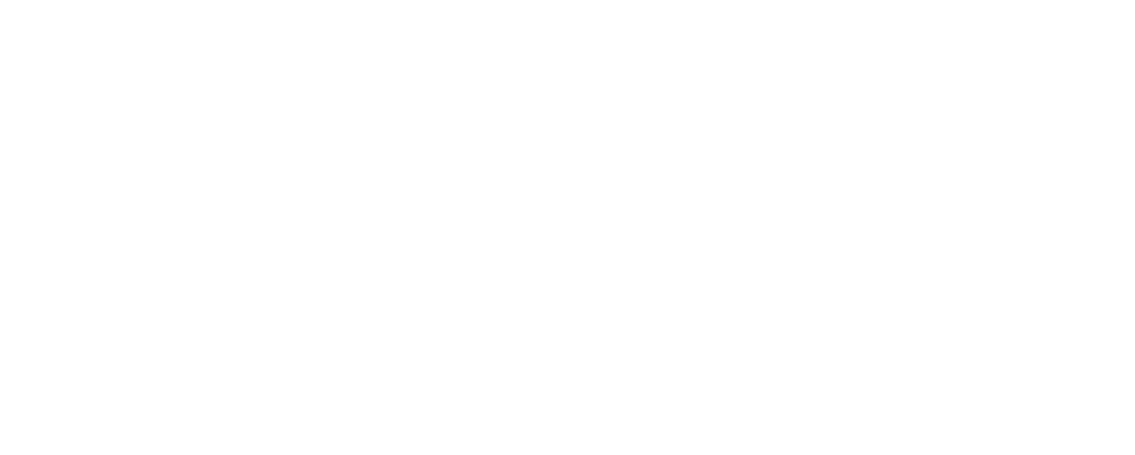 FranDemoli – Consultoría y Montaña